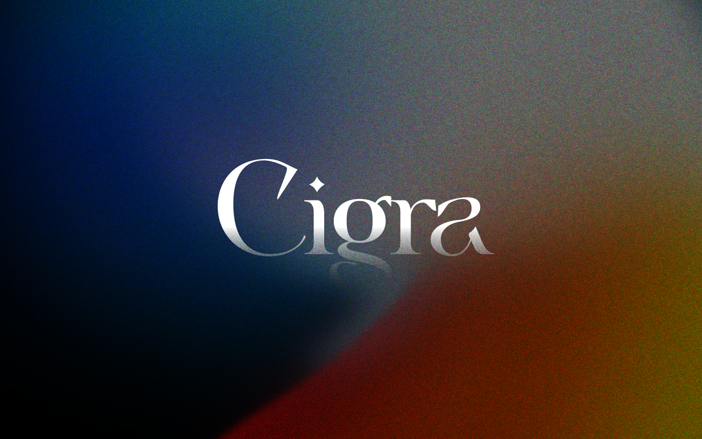 Grain Texture Examples in Figma